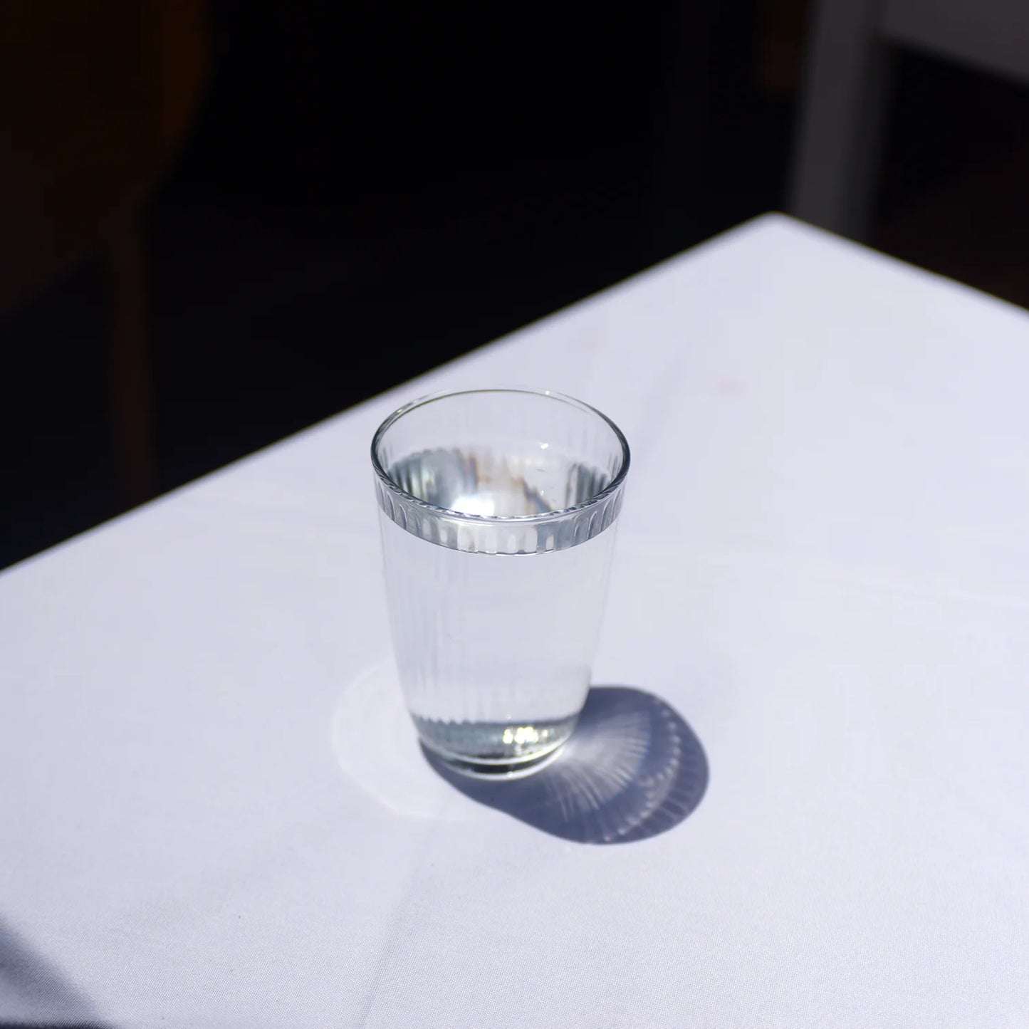 LINE ACQUA - BORMIOLI ROCCO # 5.80503