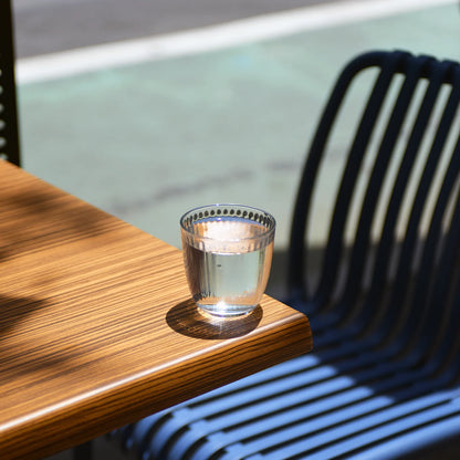 LINE ACQUA - BORMIOLI ROCCO # 5.80500