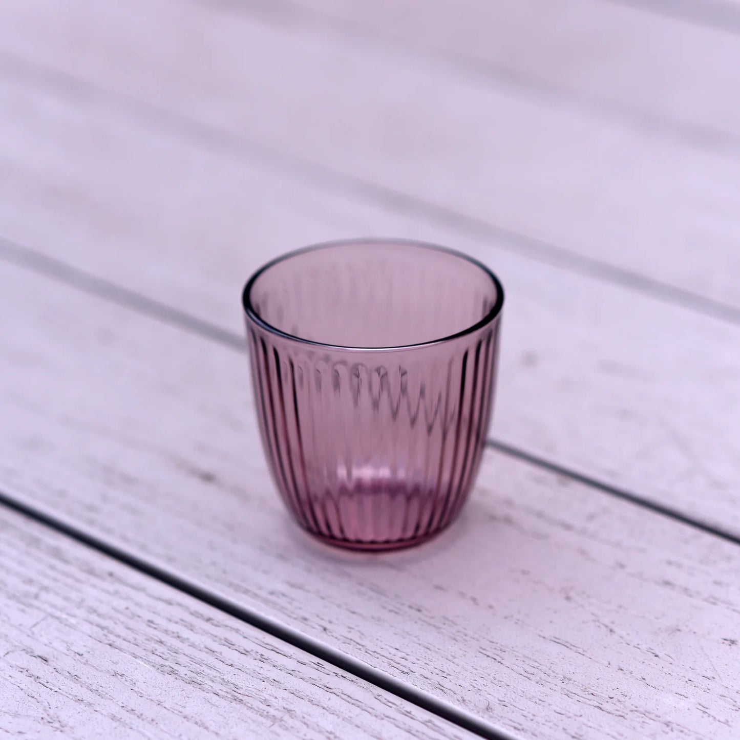 LINE ACQUA - BORMIOLI ROCCO # 5.80500