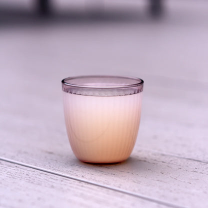 LINE ACQUA - ROSE - BORMIOLI ROCCO # 5.80501