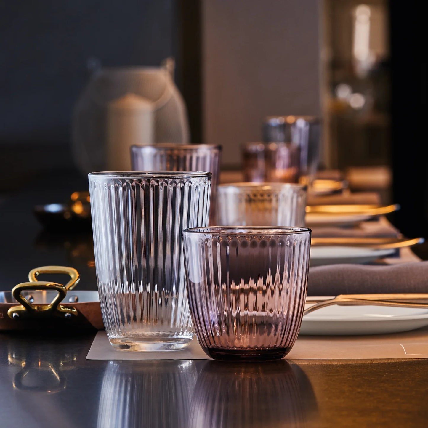 LINE ACQUA - BORMIOLI ROCCO # 5.80500