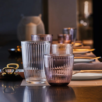 LINE ACQUA - BORMIOLI ROCCO # 5.80500