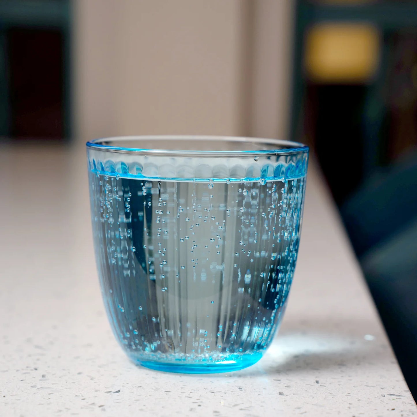 LINE ACQUA - BORMIOLI ROCCO # 5.80500