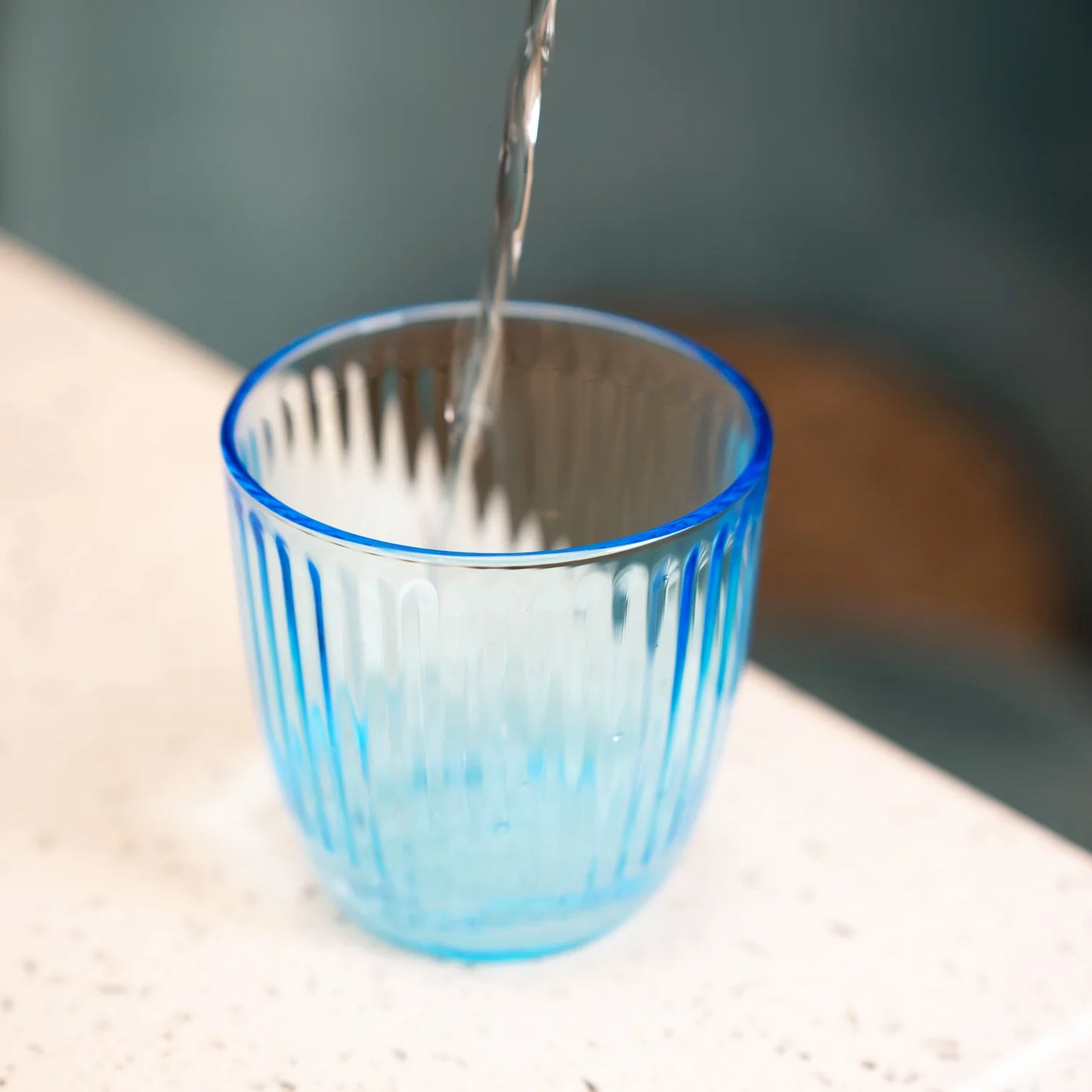 LINE ACQUA - BORMIOLI ROCCO # 5.80500