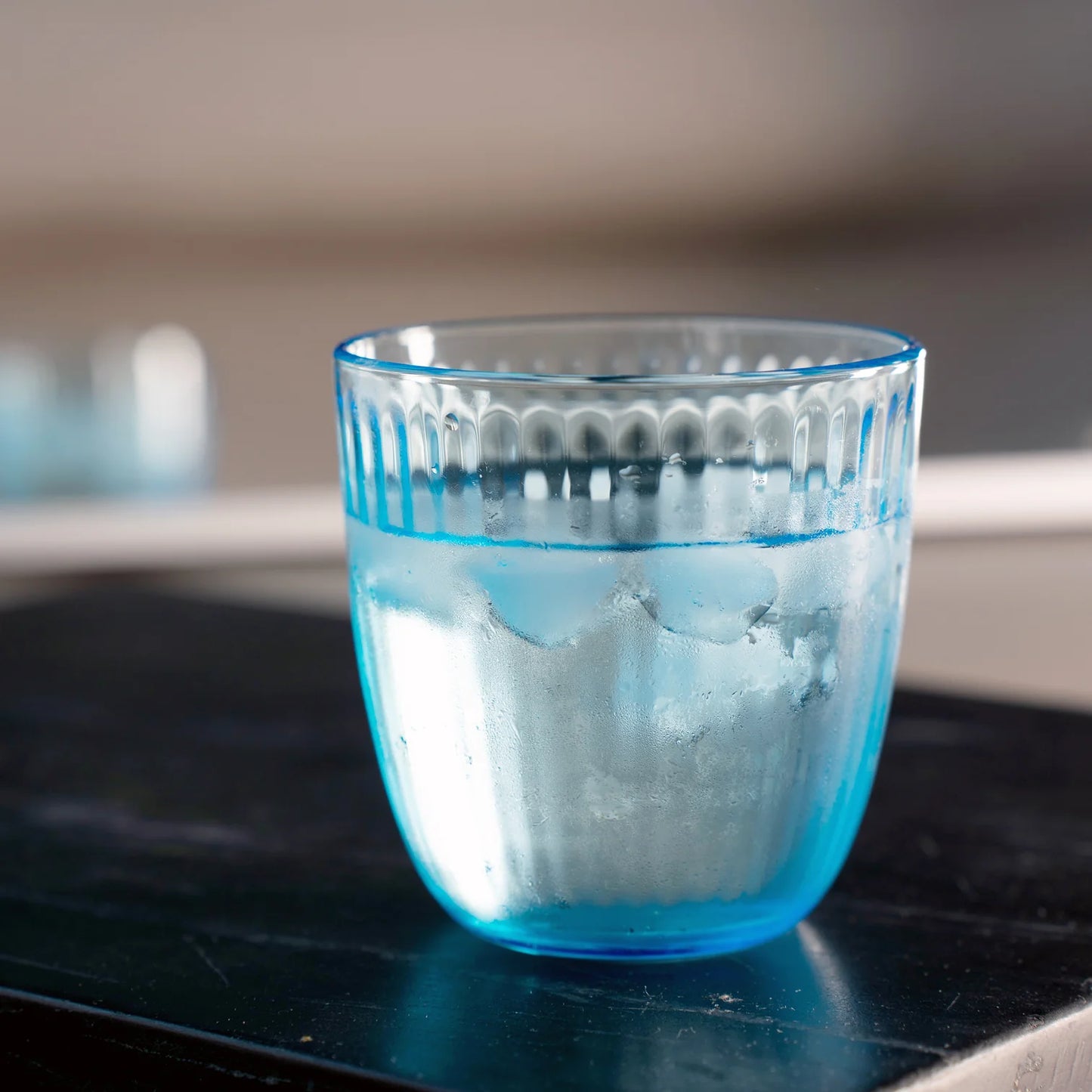 LINE ACQUA - BORMIOLI ROCCO # 5.80500