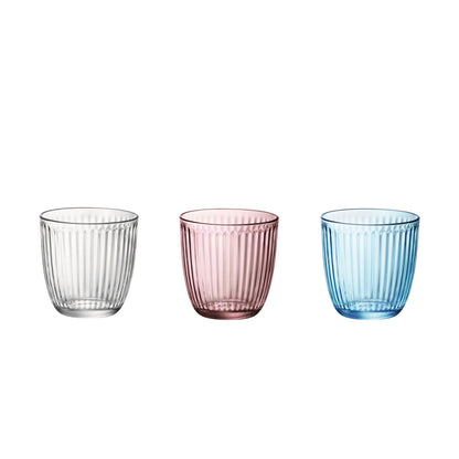 LINE ACQUA - BORMIOLI ROCCO # 5.80500