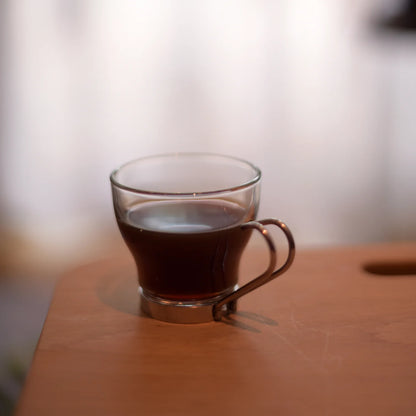 OSLO PUNCH - BORMIOLI ROCCO # 4.42110