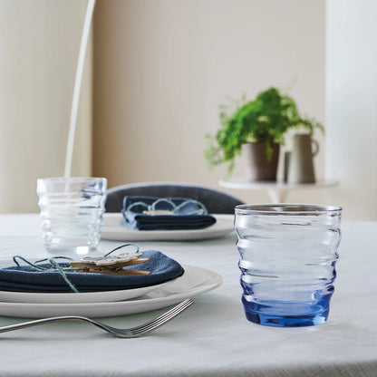 RIFLESSI ACQUA - BORMIOLI ROCCO # 5.80522