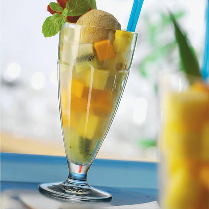 ROCK BAR DESSERT - BORMIOLI ROCCO # 3.40310