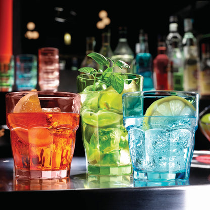 ROCK BAR ROCKS - BORMIOLI ROCCO # 5.17530