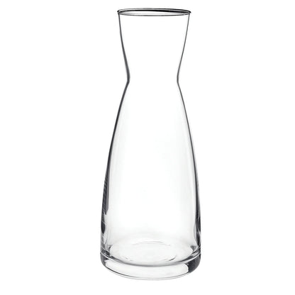 YPSILON CARAFE 1L - BORMIOLI ROCCO #1.25001