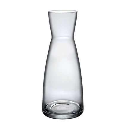 YPSILON CARAFE 0.5L - BORMIOLI ROCCO # 1.25081