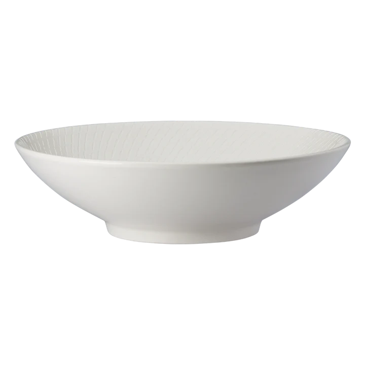 URBAN - BOWL #UB6120021-CN