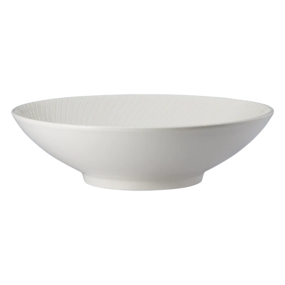 URBAN - BOWL #UB6120021-CN