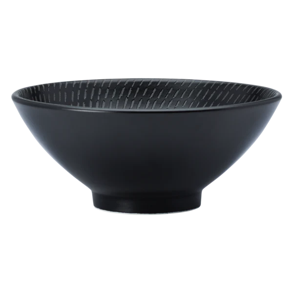 URBAN - BOWL #UB6122016-ST