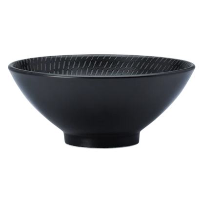 URBAN - BOWL #UB6122016-ST
