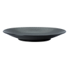 URBAN - ROUND COUPE PLATE #UB6110016-ST