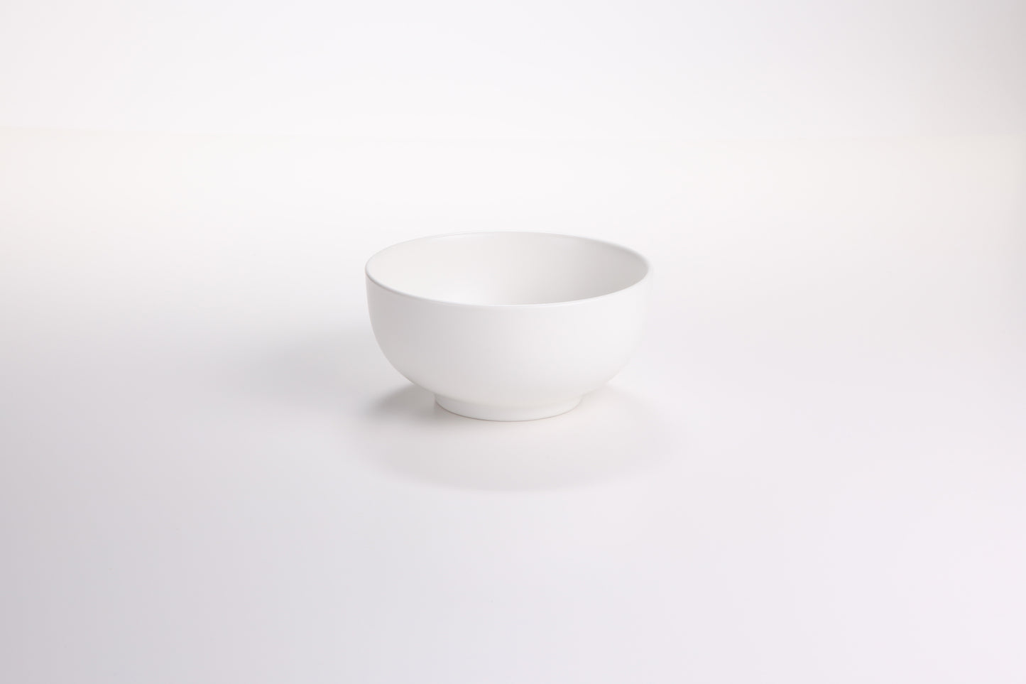 DE TERRA RICE BOWL 4" l 10cm - LUSTRE PEARL - DON BELLINI # DB2620010