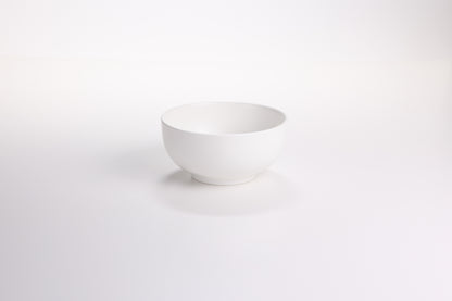 DE TERRA RICE BOWL 4" l 10cm - LUSTRE PEARL - DON BELLINI # DB2620010