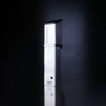 Heinzelmann Chef-S Sous Vide - HEINZALMANN #HMCS01