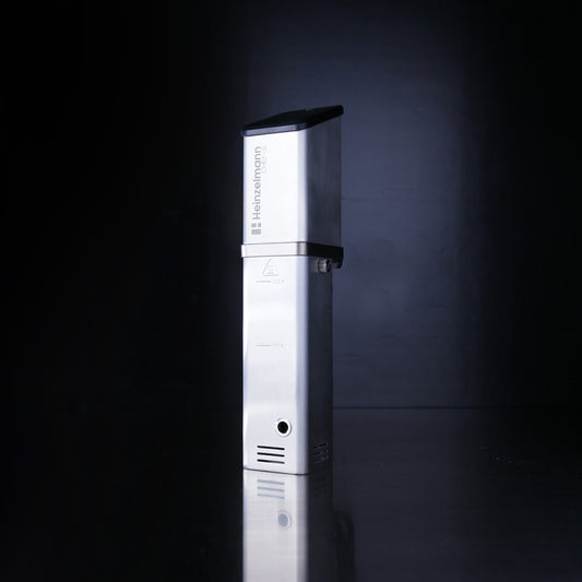Heinzelmann Chef-S Sous Vide - HEINZALMANN #HMCS01