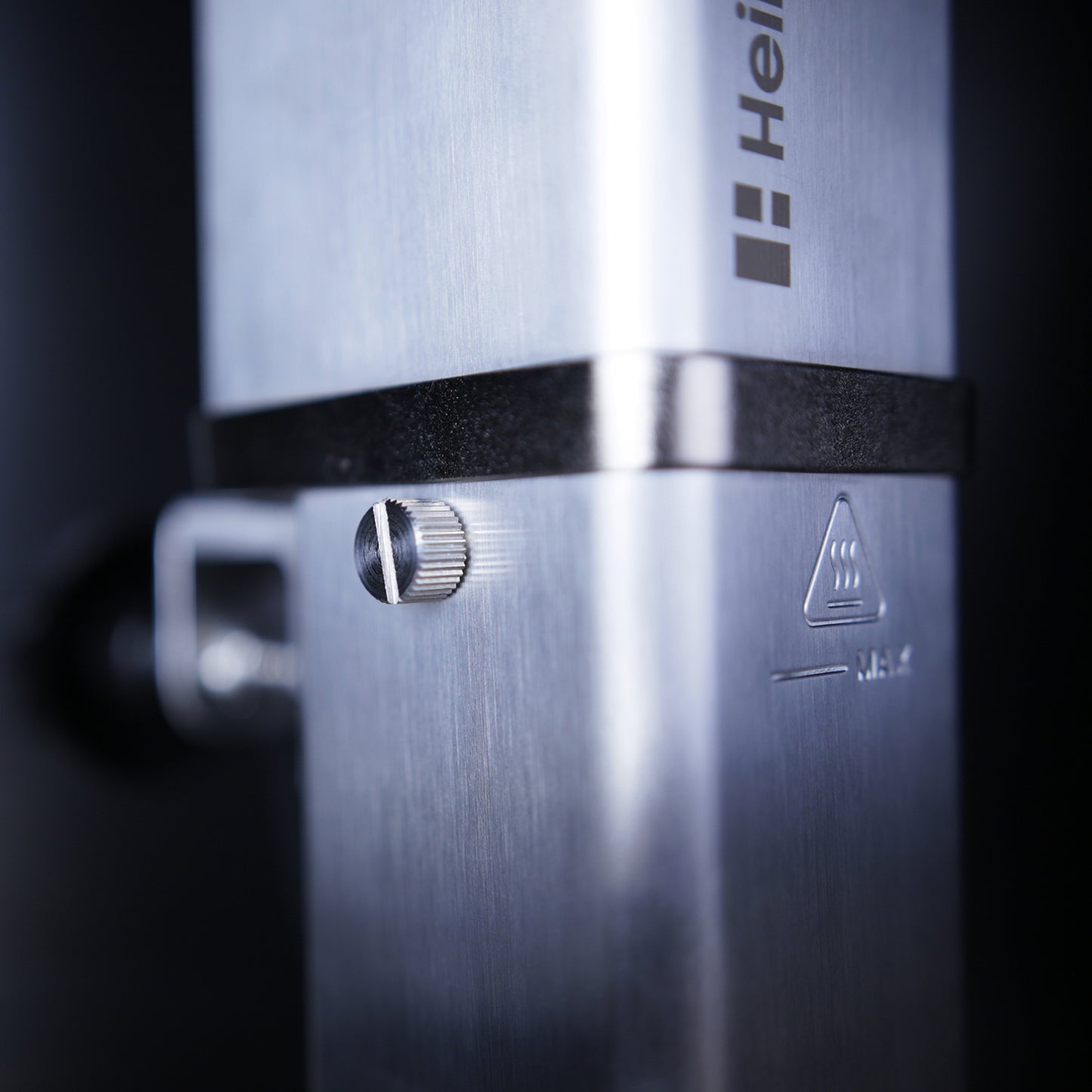 Heinzelmann Chef-S Sous Vide - HEINZALMANN #HMCS01