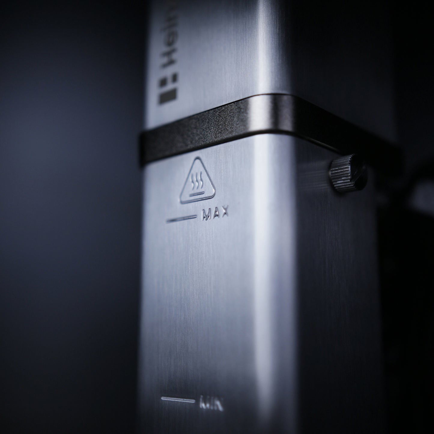 Heinzelmann Chef-S Sous Vide - HEINZALMANN #HMCS01