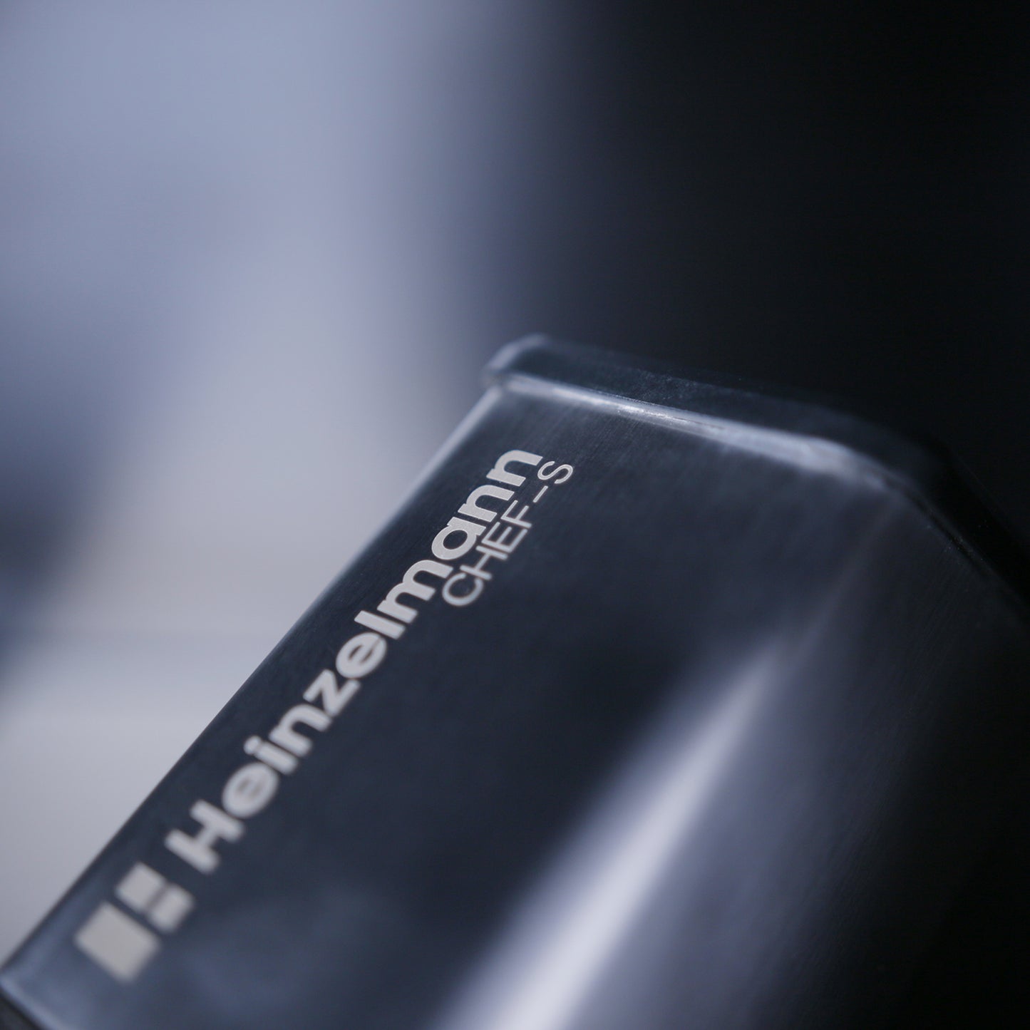 Heinzelmann Chef-S Sous Vide - HEINZALMANN #HMCS01