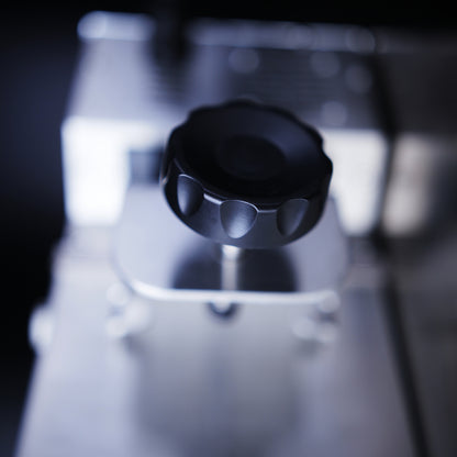 Heinzelmann Chef-S Sous Vide - HEINZALMANN #HMCS01