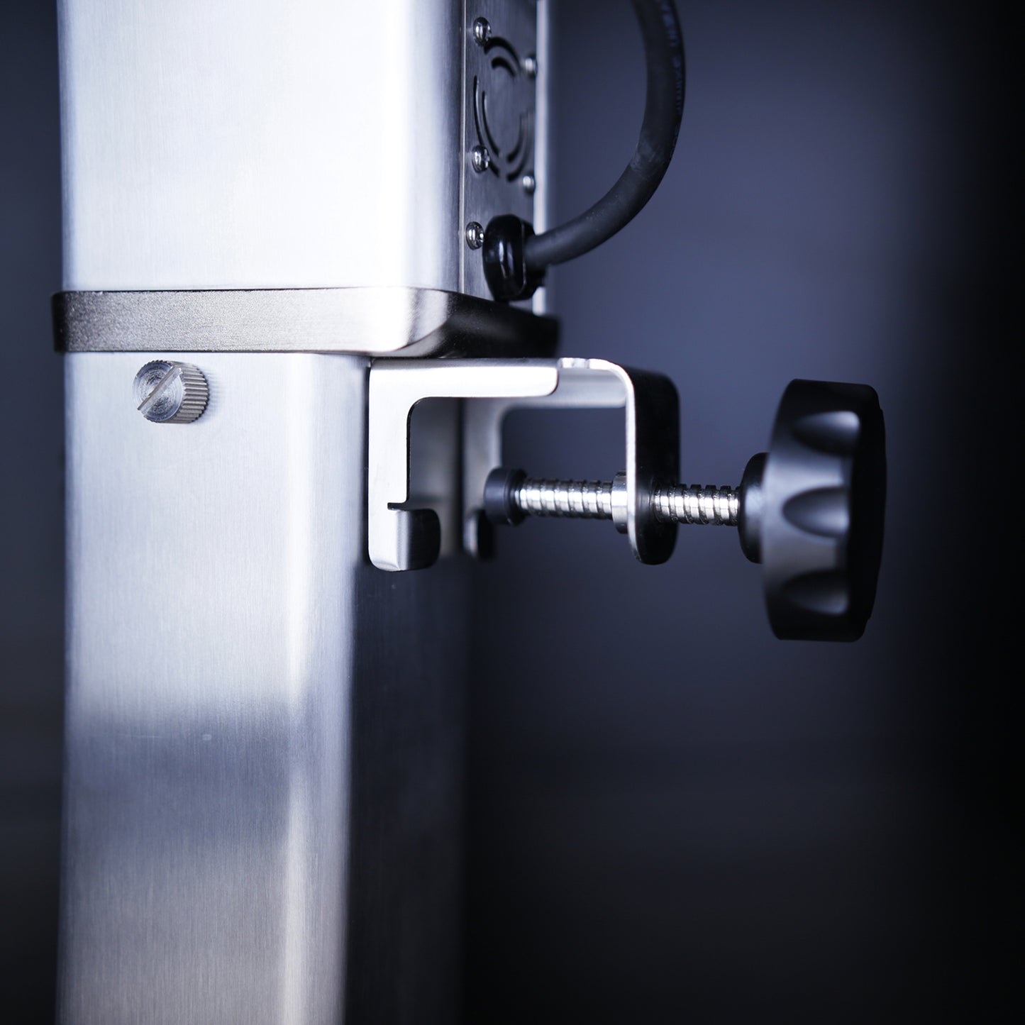 Heinzelmann Chef-S Sous Vide - HEINZALMANN #HMCS01