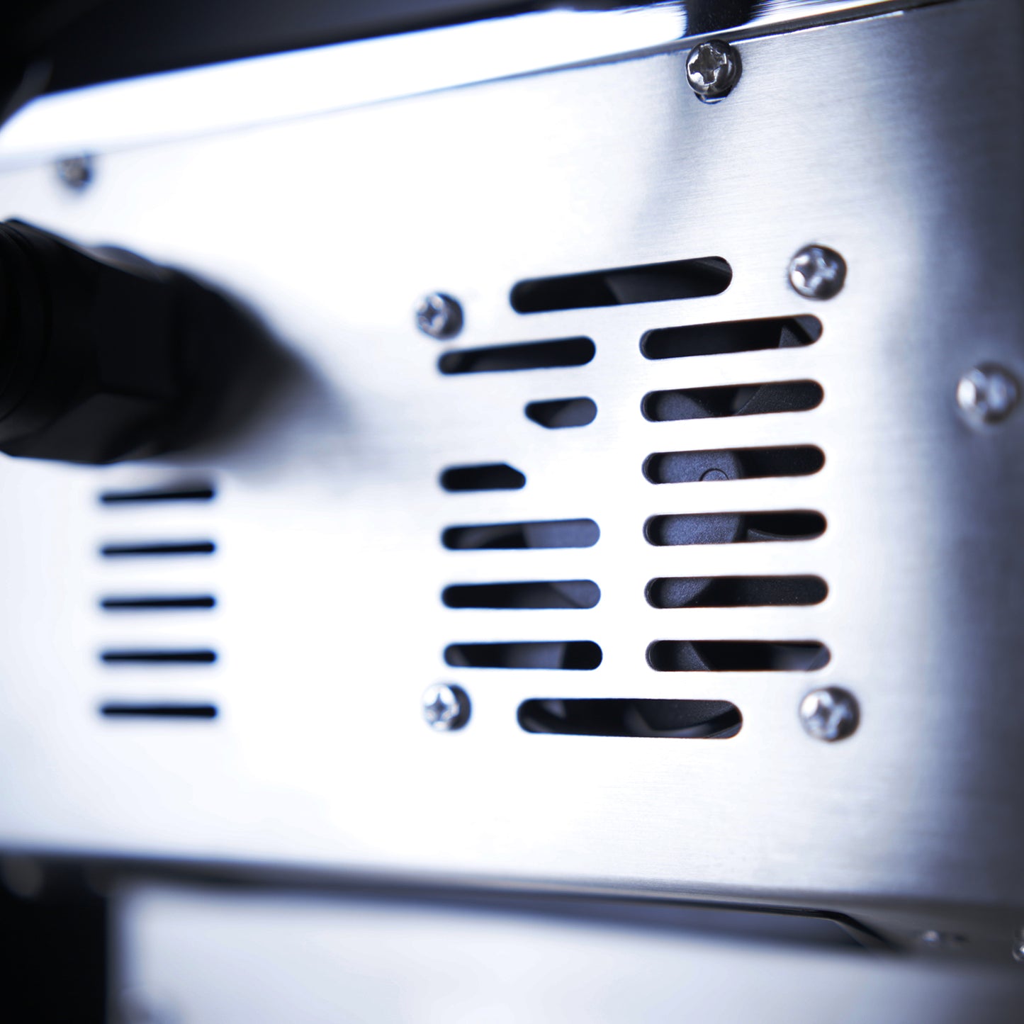 Heinzelmann Chef-S2 Sous Vide - HEINZALMANN #HMCS02