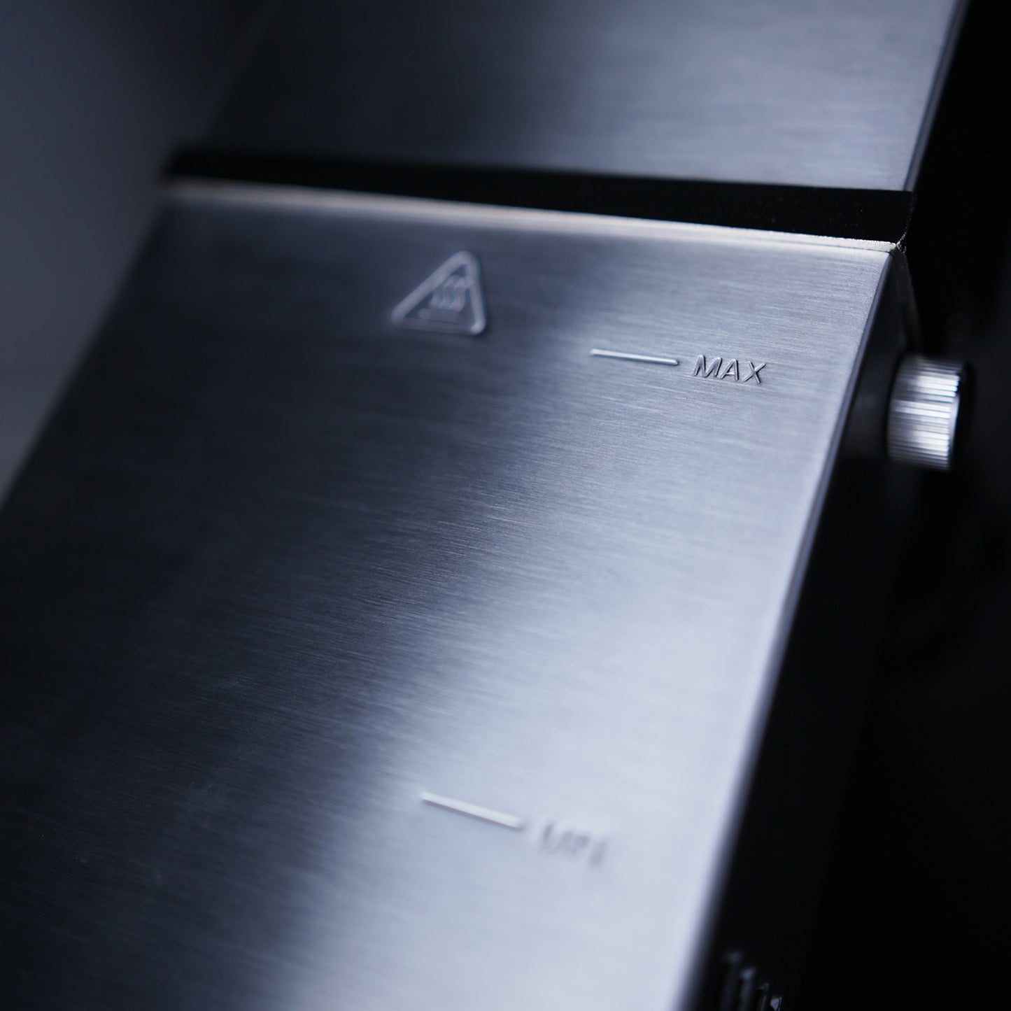Heinzelmann Chef-S2 Sous Vide - HEINZALMANN #HMCS02