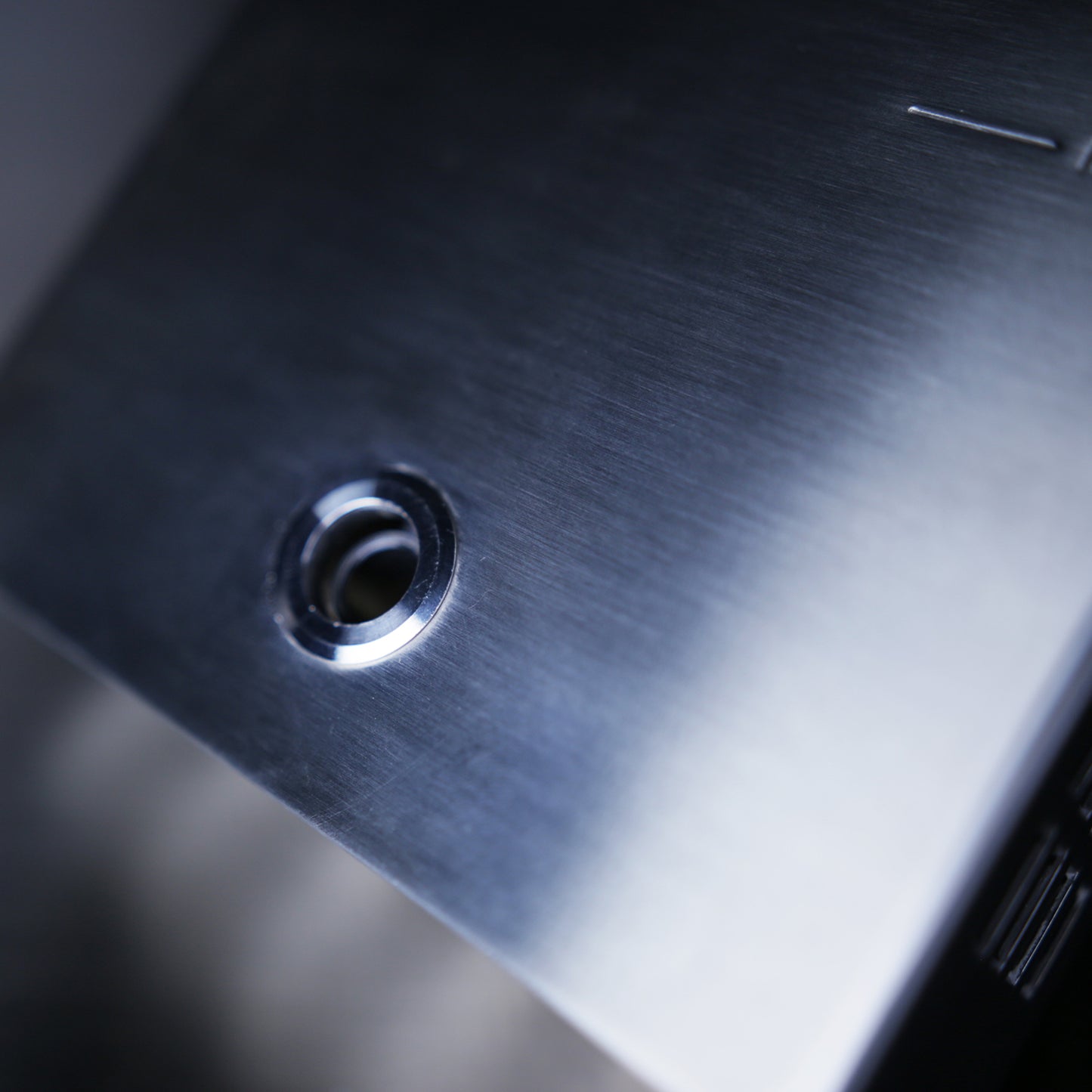 Heinzelmann Chef-S2 Sous Vide - HEINZALMANN #HMCS02