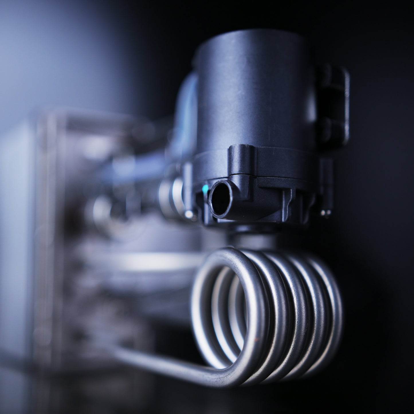 Heinzelmann Chef-S2 Sous Vide - HEINZALMANN #HMCS02