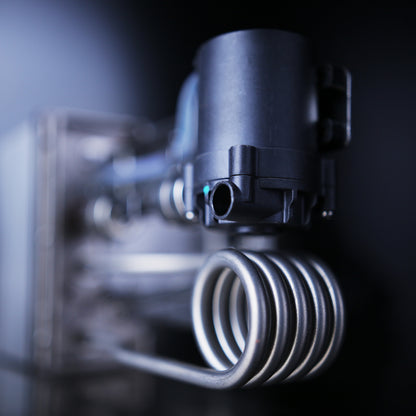 Heinzelmann Chef-S2 Sous Vide - HEINZALMANN #HMCS02