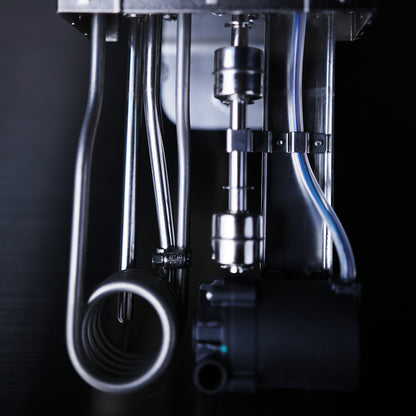 Heinzelmann Chef-S2 Sous Vide - HEINZALMANN #HMCS02