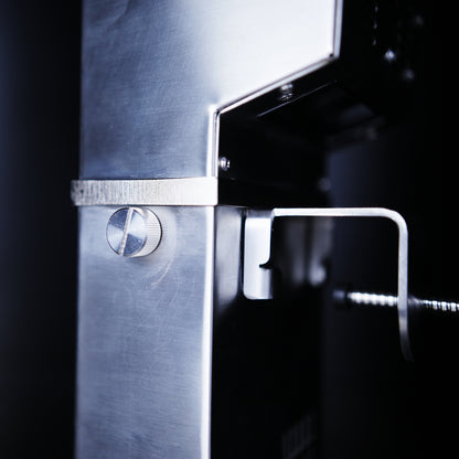 Heinzelmann Chef-S2 Sous Vide - HEINZALMANN #HMCS02