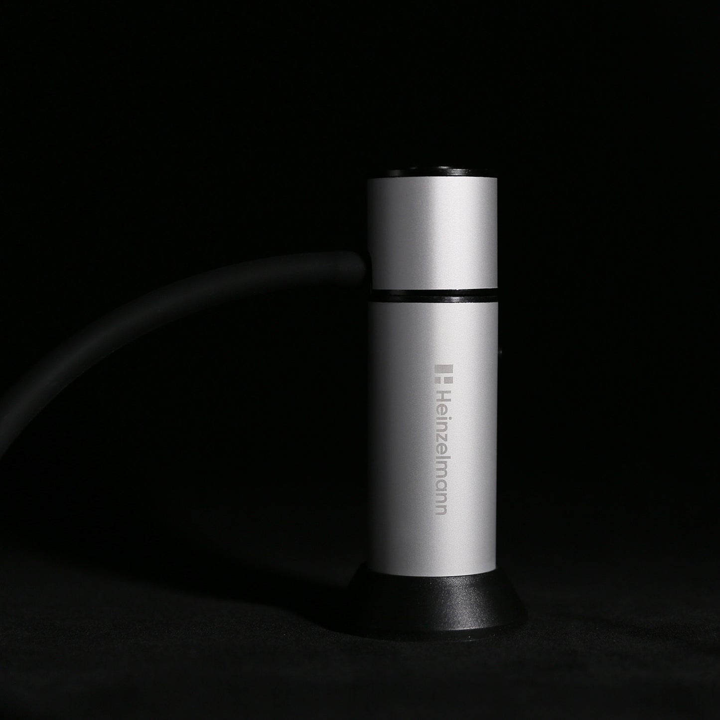 Heinzelmann Smoker - HEINZALMANN #HMSG01