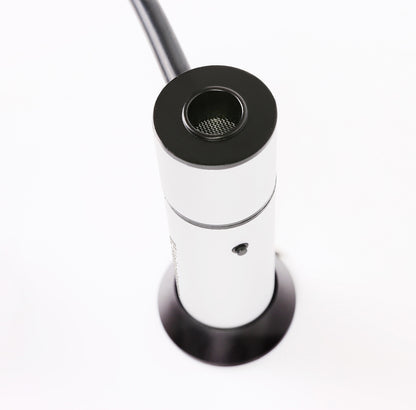 Heinzelmann Smoker - HEINZALMANN #HMSG01