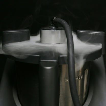 Heinzelmann Smoker - HEINZALMANN #HMSG01