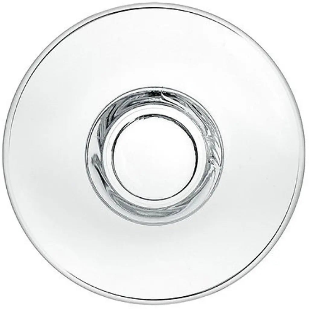 ISHIA 12 SAUCER FOR 13248320 - BORGONOVO # 13208924