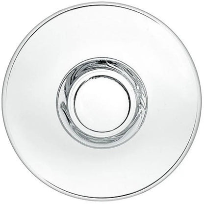 ISHIA 12 SAUCER FOR 13248320 - BORGONOVO # 13208924