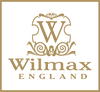 Wilmax Hong Kong