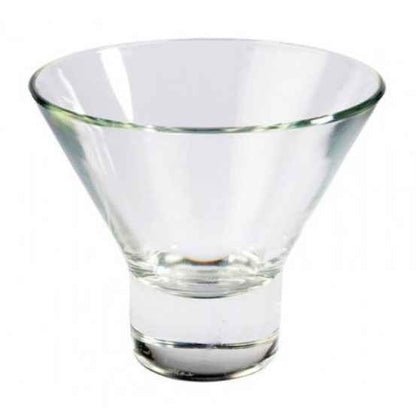 SERIE V225 MARTINI - BORGONOVO # 11057821