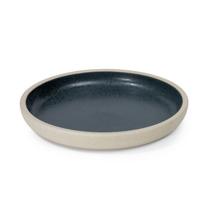 NIGHT & DAY DEEP PLATE 10" - DON BELLINI #DB8110225
