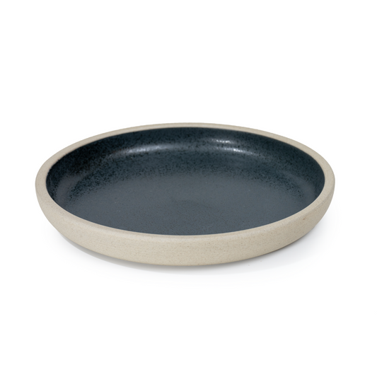 NIGHT & DAY DEEP PLATE 10" - DON BELLINI #DB8110225