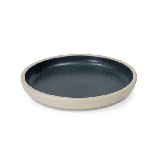 NIGHT & DAY DEEP PLATE 9" - DON BELLINI #DB8110223