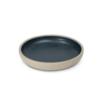NIGHT & DAY DEEP PLATE 7" - DON BELLINI #DB8110218