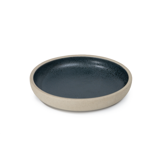 NIGHT & DAY DEEP PLATE 7" - DON BELLINI #DB8110218