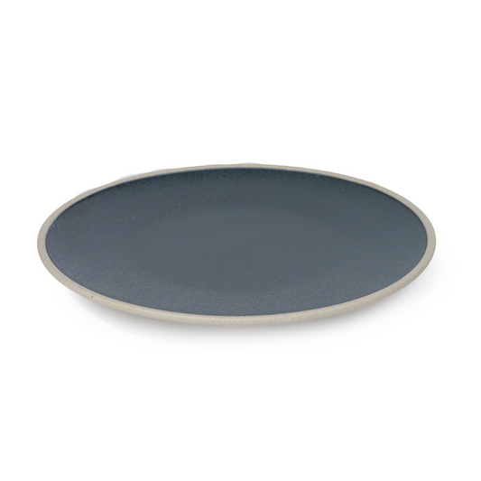 NIGHT & DAY DINNER PLATE 10.25" - DON BELLINI #DB8110125